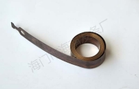 杭州厨窗升降弹簧