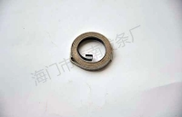 北京定力发条