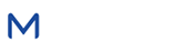 船舶集团响应式网站模板