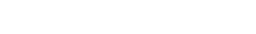 船舶集团响应式网站模板