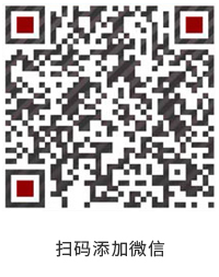 南通科立佳金属制品有限公司,海门市海南发条厂图片