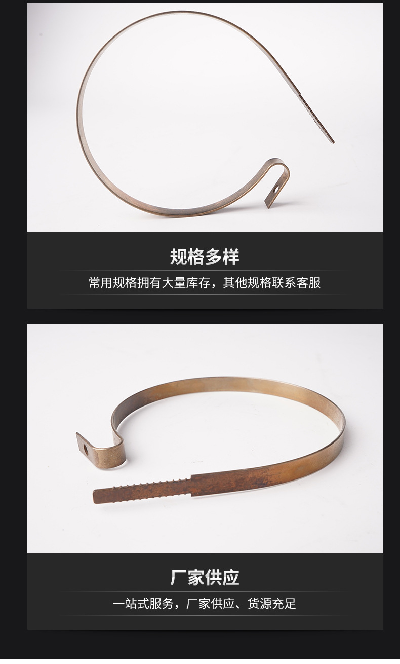 南通科立佳金属制品有限公司图片