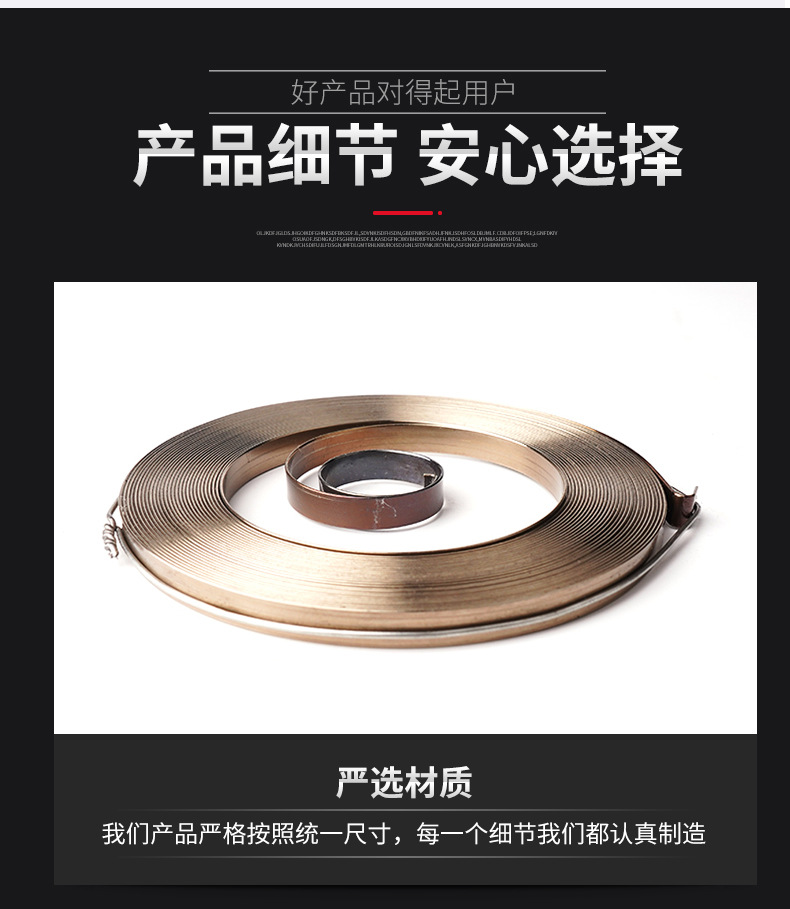 南通科立佳金属制品有限公司图片