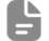 企业新闻