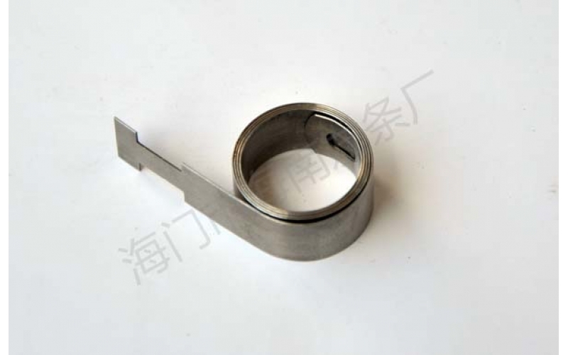 机械手表上发条技巧是什么?