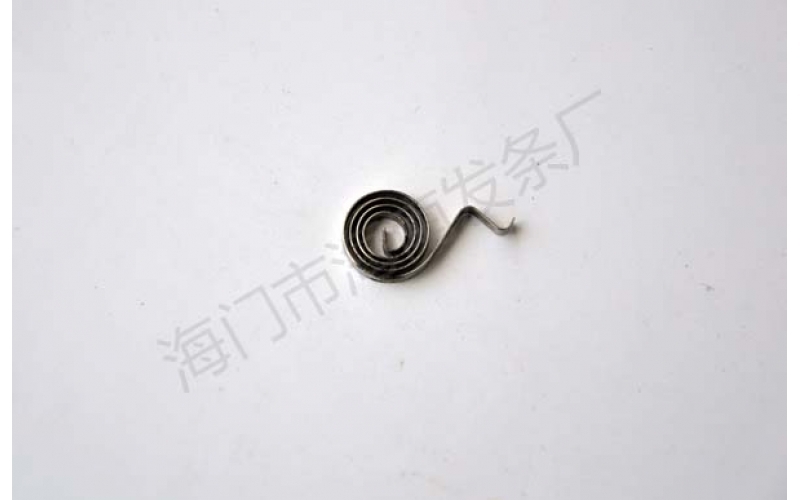 手表发条需要做保养吗？保养方法是什么?