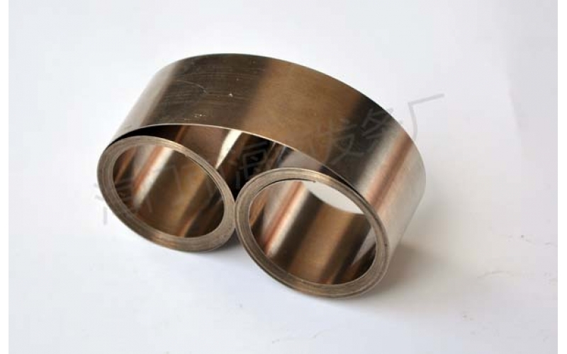 恒力弹簧原理及用途