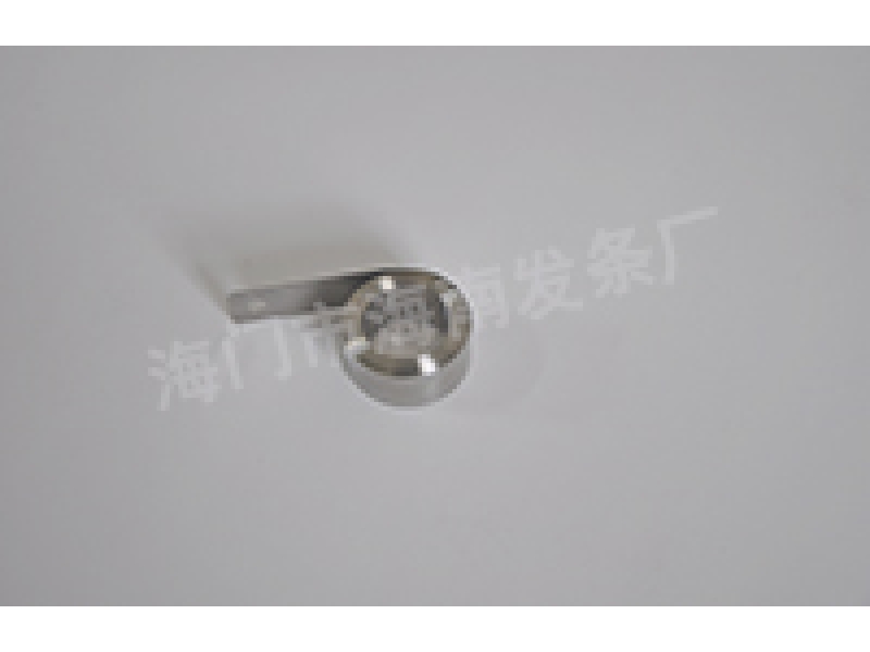 恒力弹簧