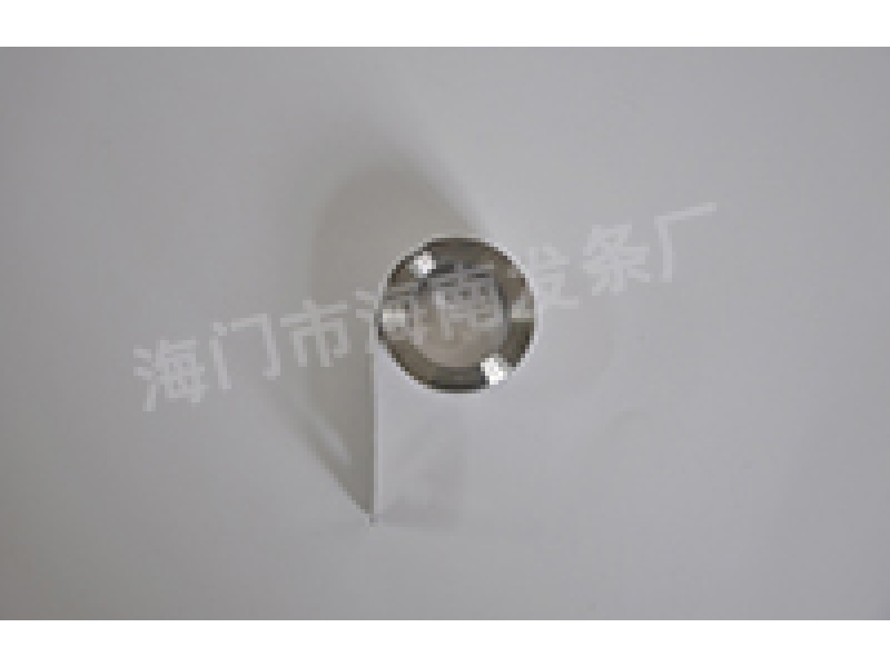 恒力弹簧