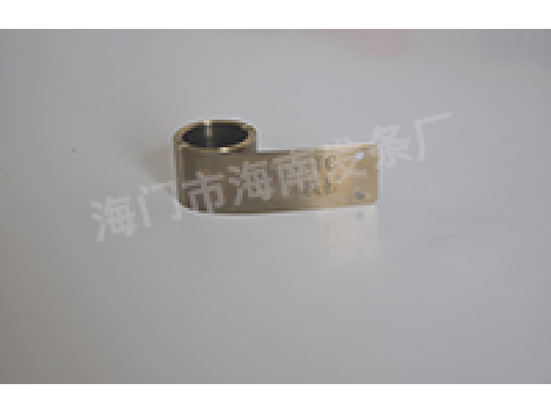 恒力弹簧